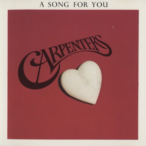 Carpenters